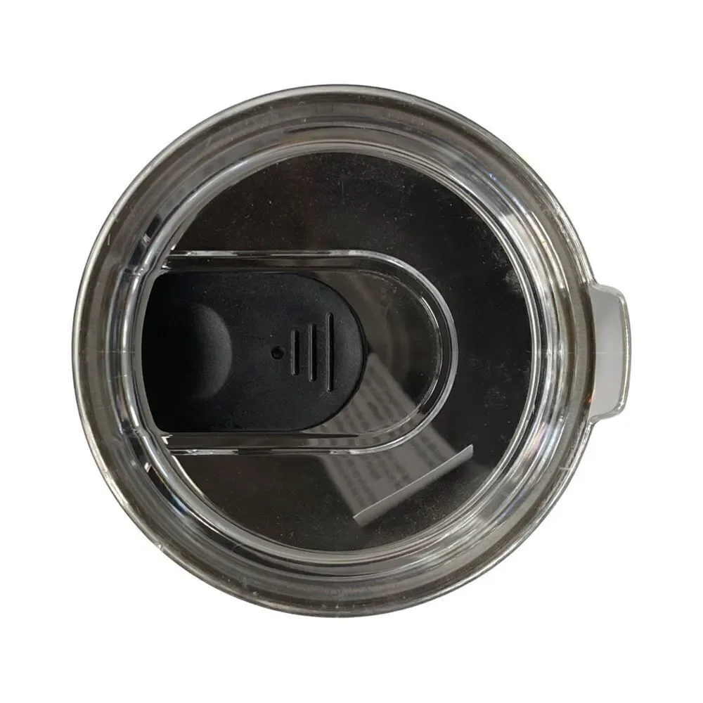 Rae Dunn PUMPKIN EVERYTHING - Insulated Stainless Steel Travel Tumbler NWT